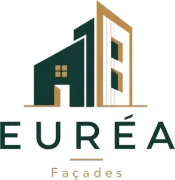 Euréa Façades
