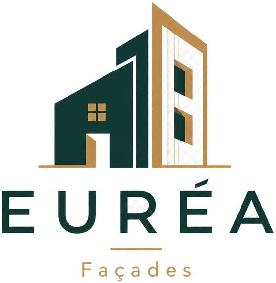 Euréa Façades