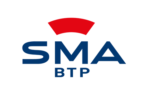 SMABTP